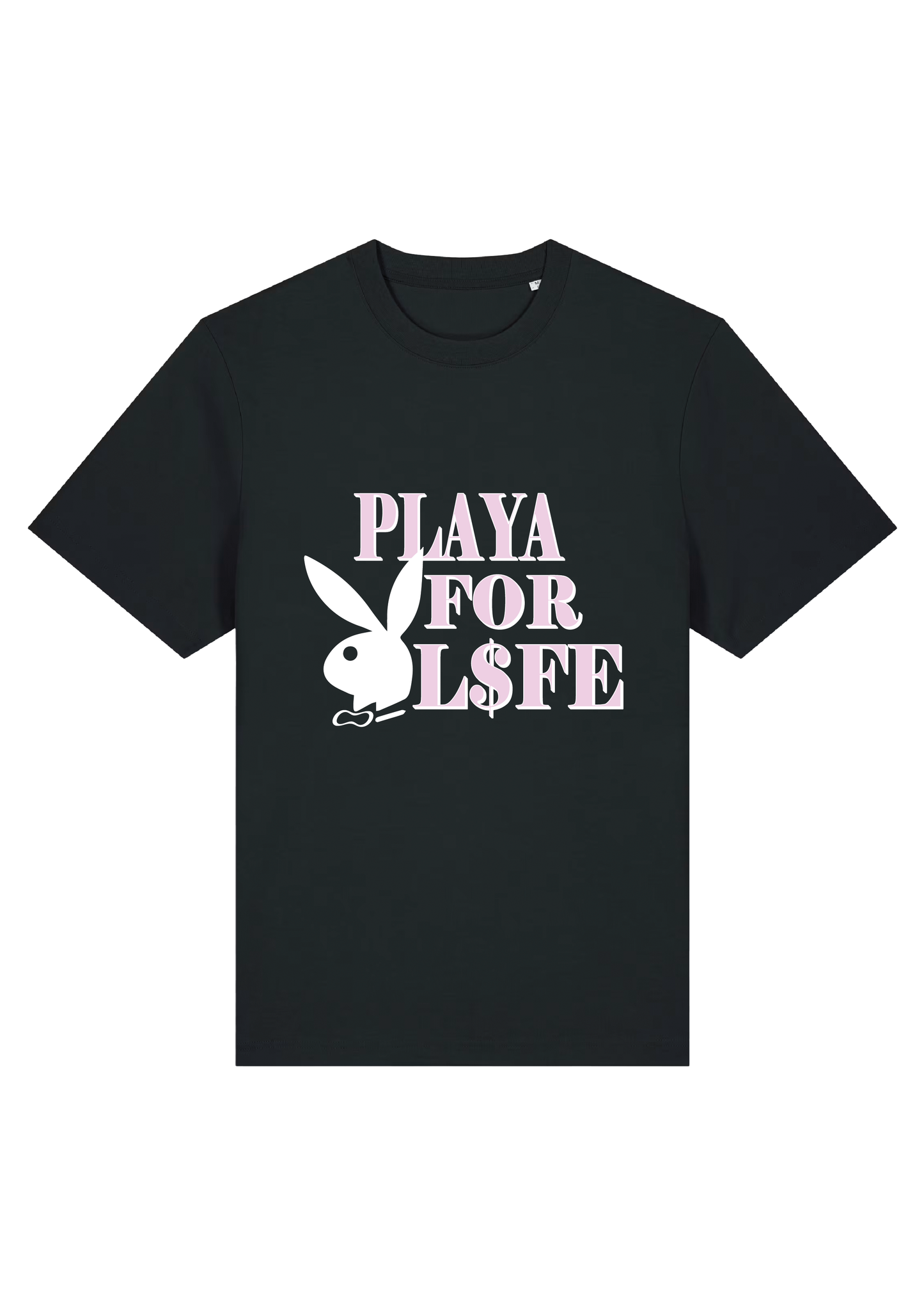 Playa for Life T-Shirt
