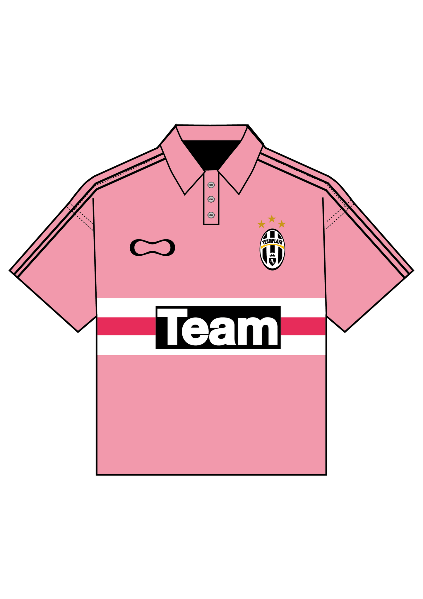 Juve Polo