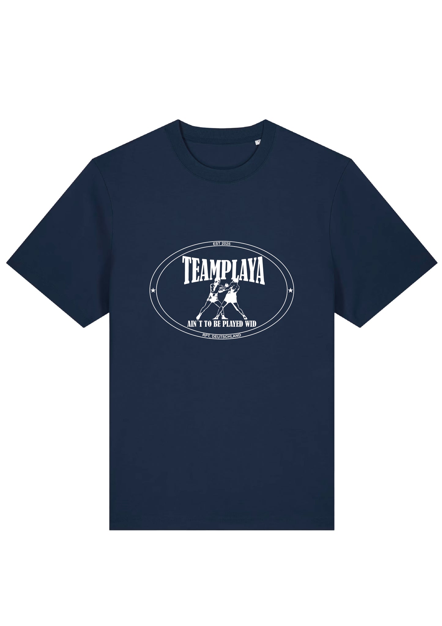 Trainingsshirt