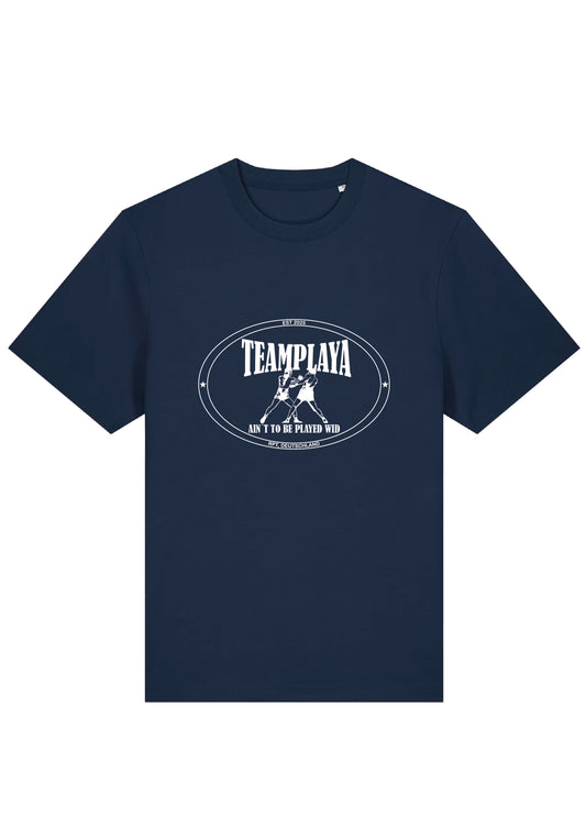 Trainingsshirt