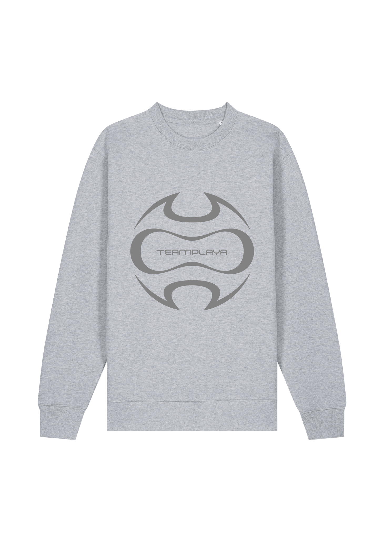 Teamgeist 2006 Sweater