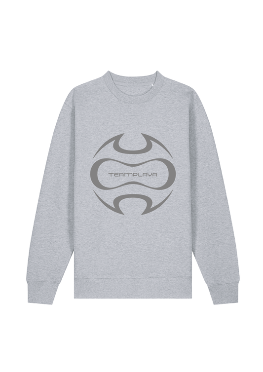 Teamgeist 2006 Sweater