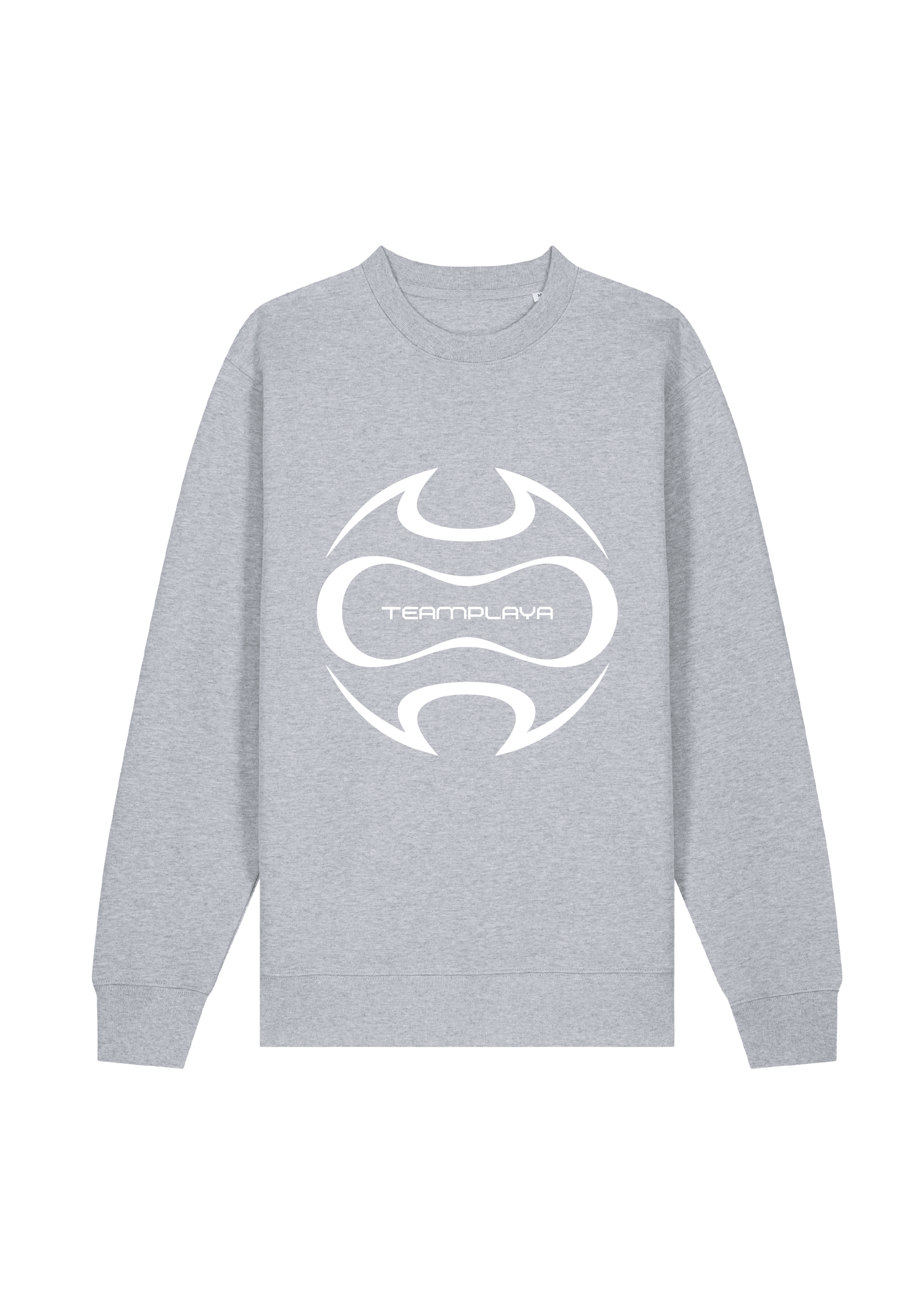 Teamgeist 2006 Sweater