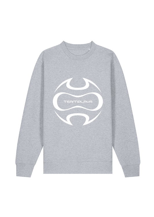 Teamgeist 2006 Sweater
